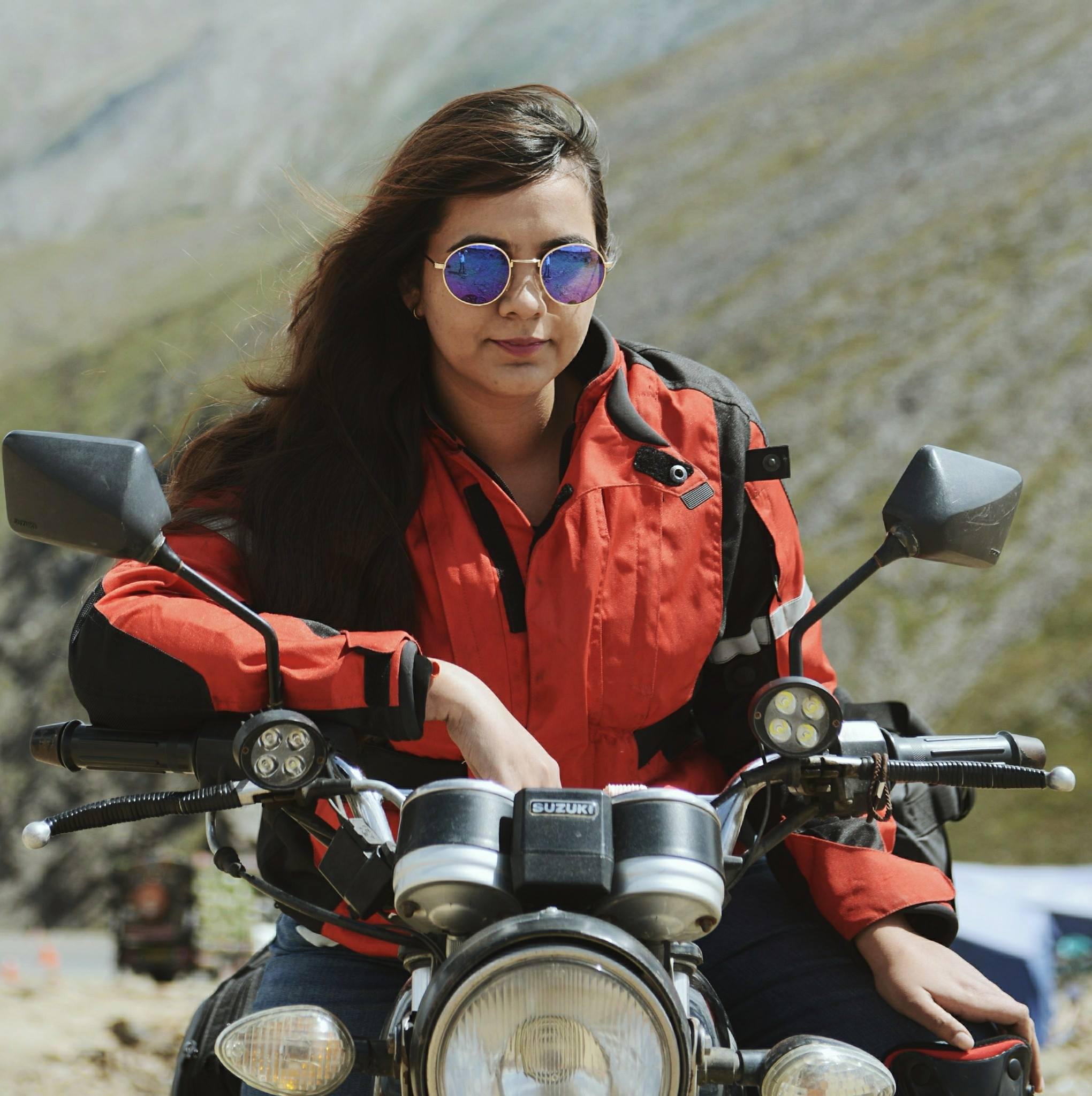 Lights, Lahore, Action! WIFF Is Bringing Women-Led Cinema To The City