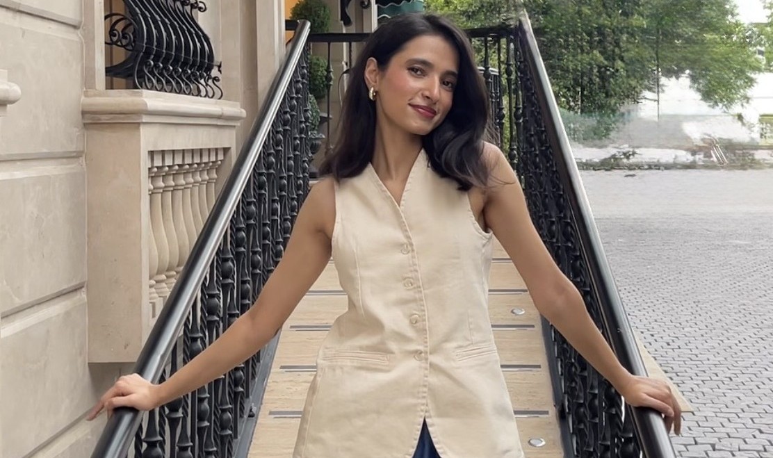 Mental Health In Pakistan: She’s Building What Her Sister Never Had