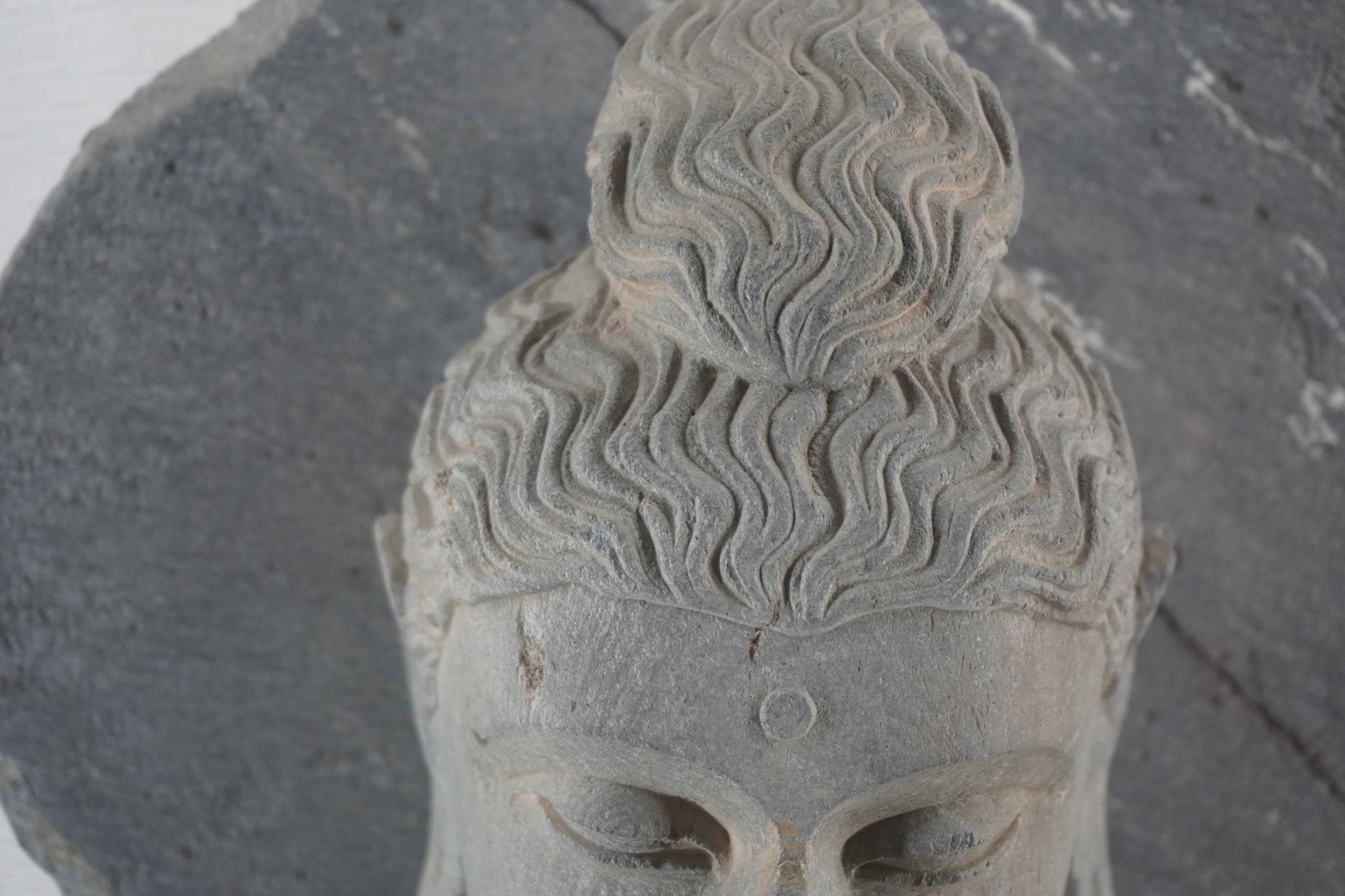 Taxila Is The Day Trip You Didn’t Know You Needed
