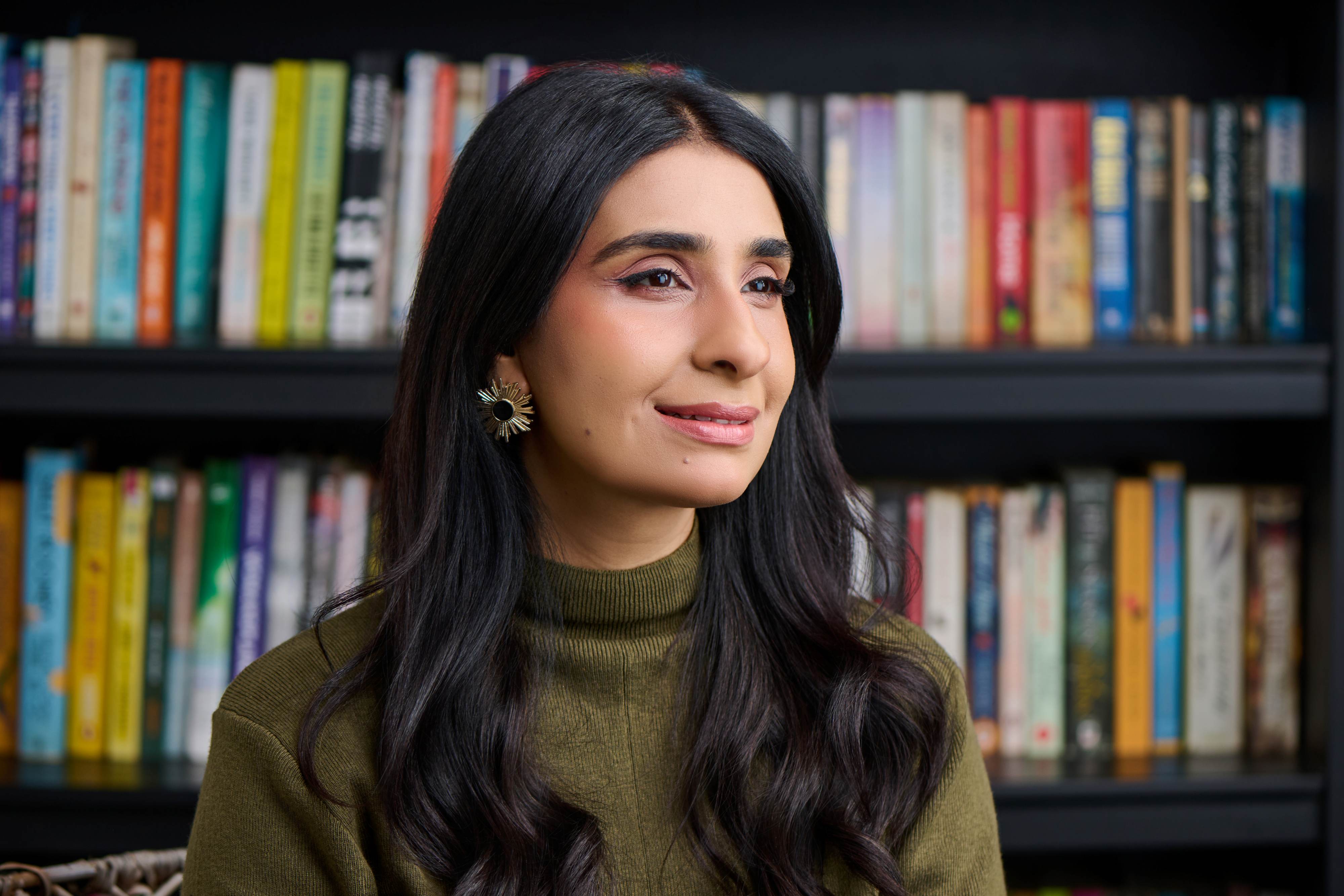 The Messy Truth About Becoming A Writer In Pakistan