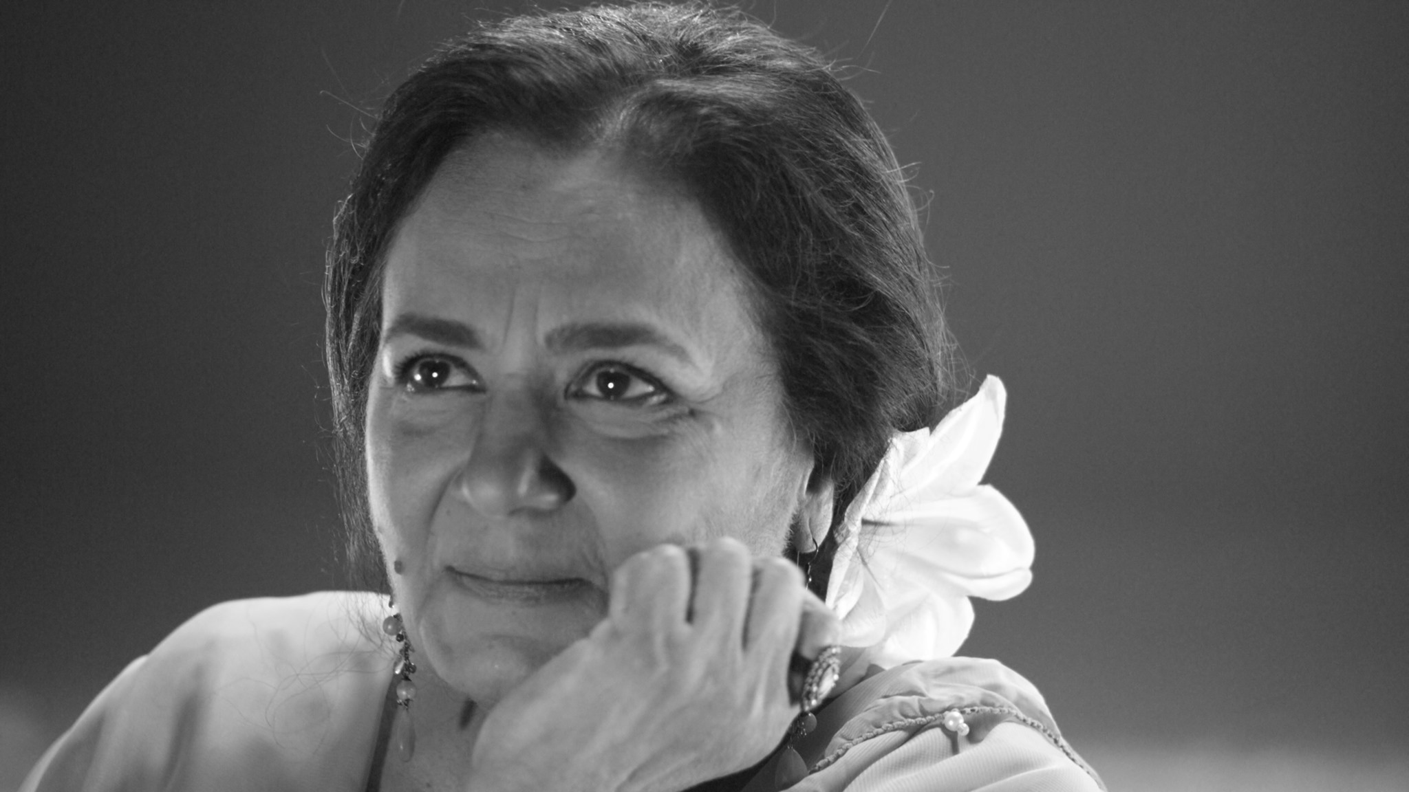 An Evening Of Words That Didn’t Let Go: Inside Navid Shahzad’s ‘Stalemate’ Launch